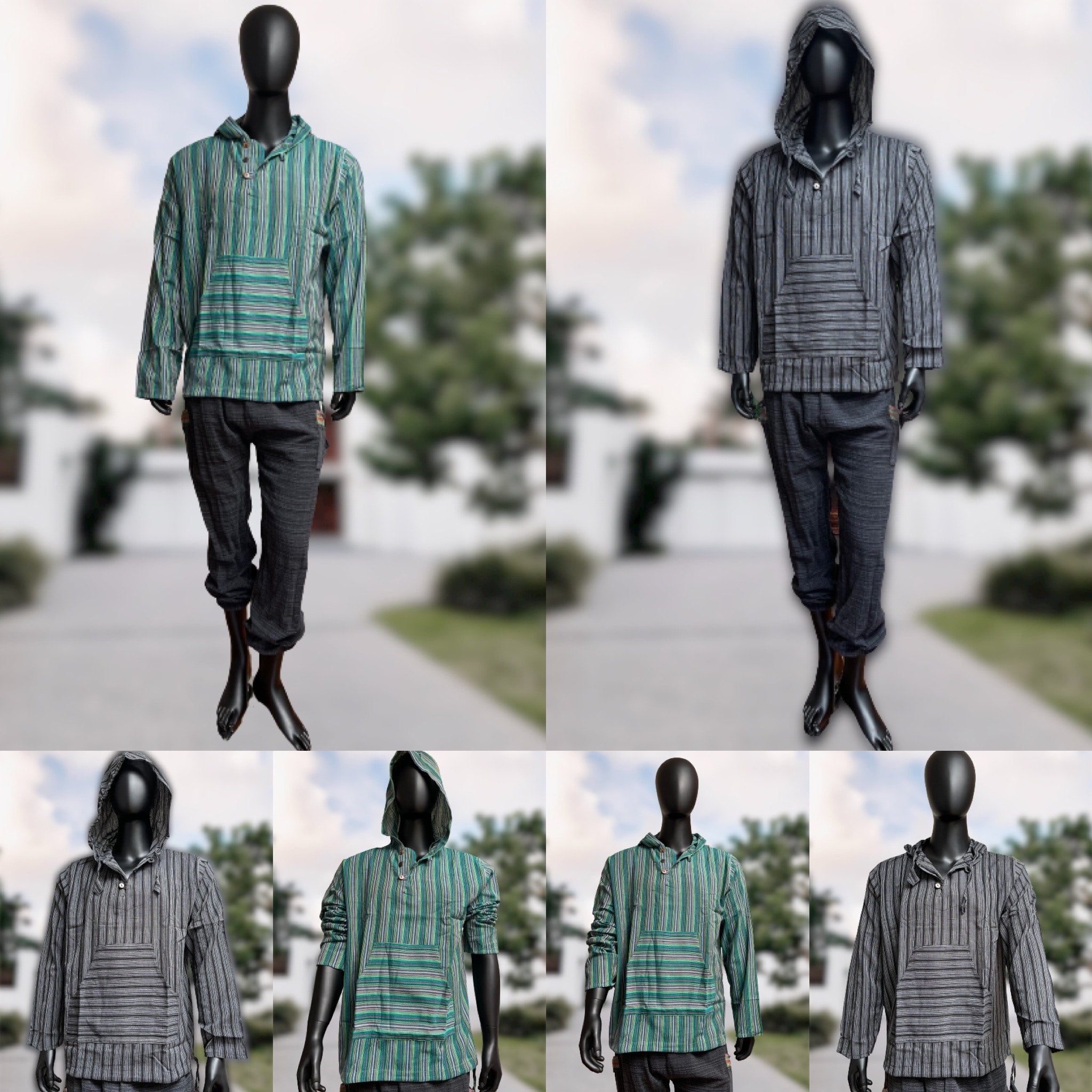 Hoodie kurta shirt on sale